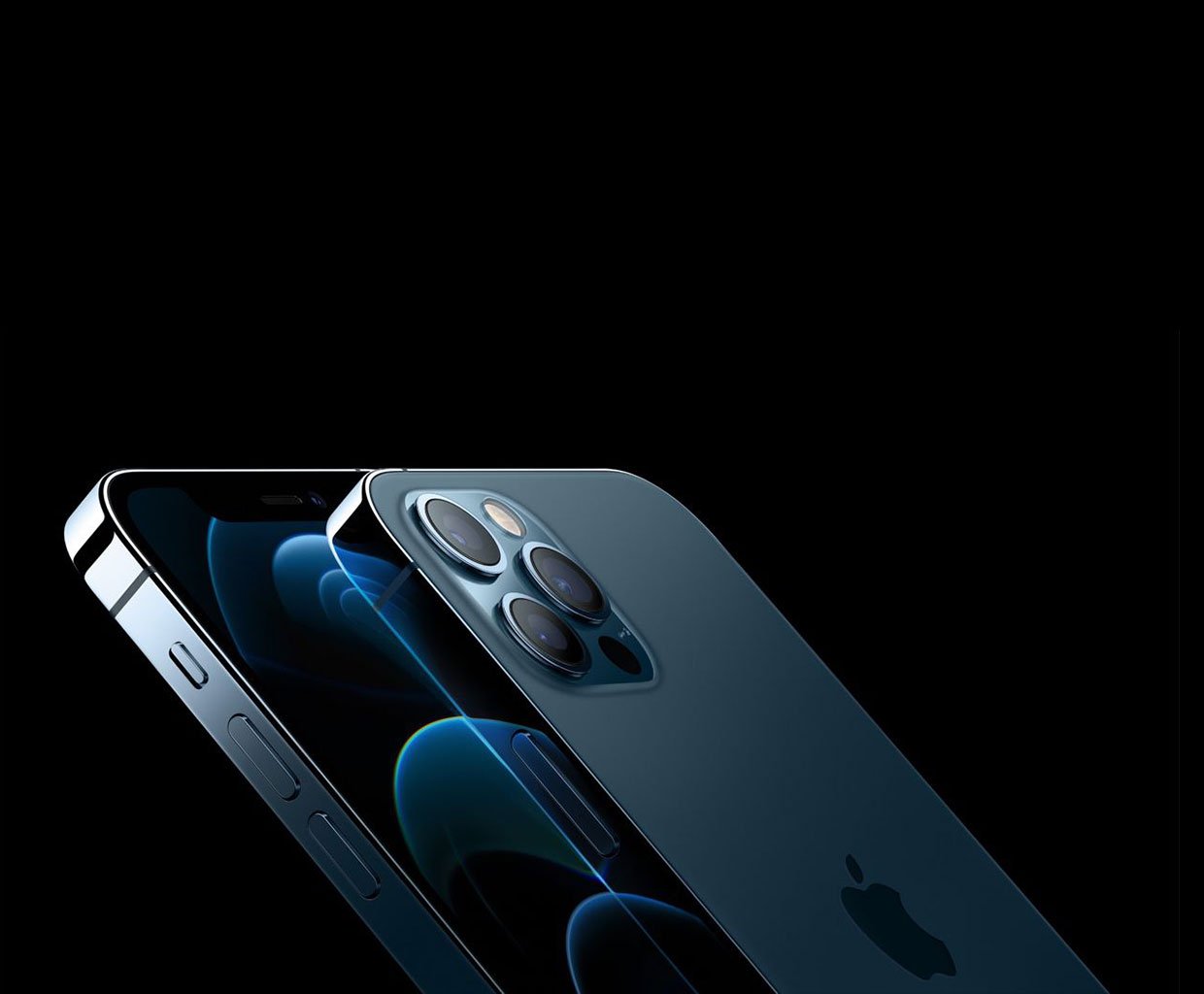 iPhone 12 Pro Price in Sri Lanka