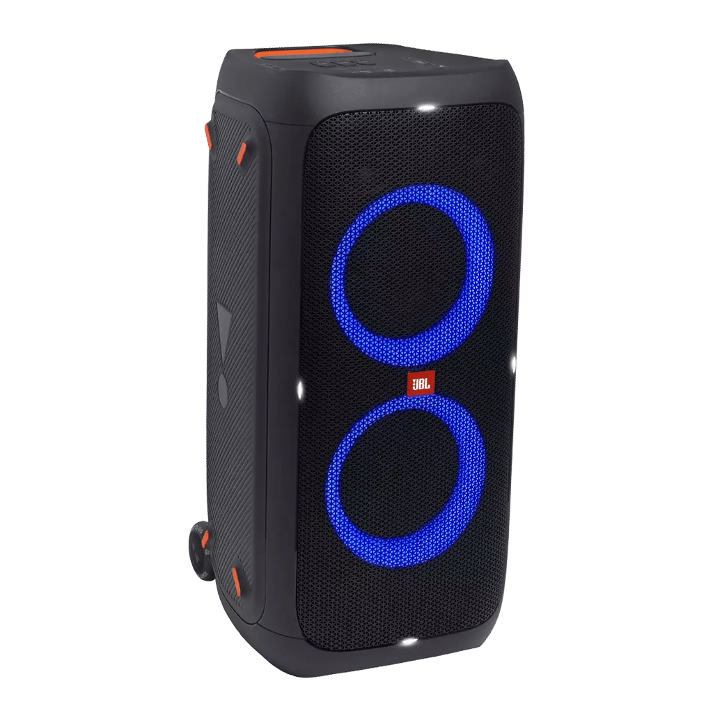 Genuine JBL Party Box 310 Price in Sri Lanka