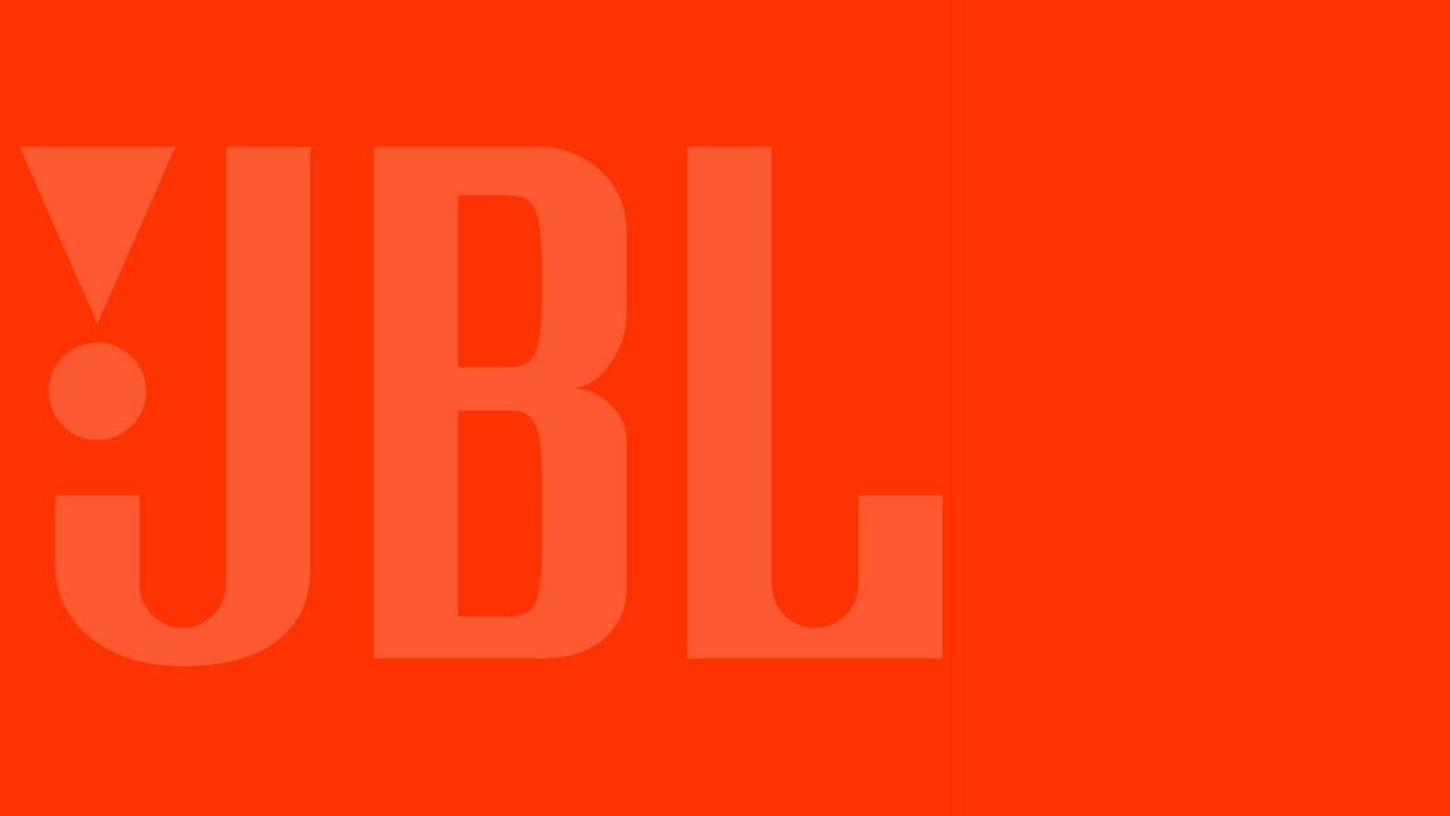 bg-jbl
