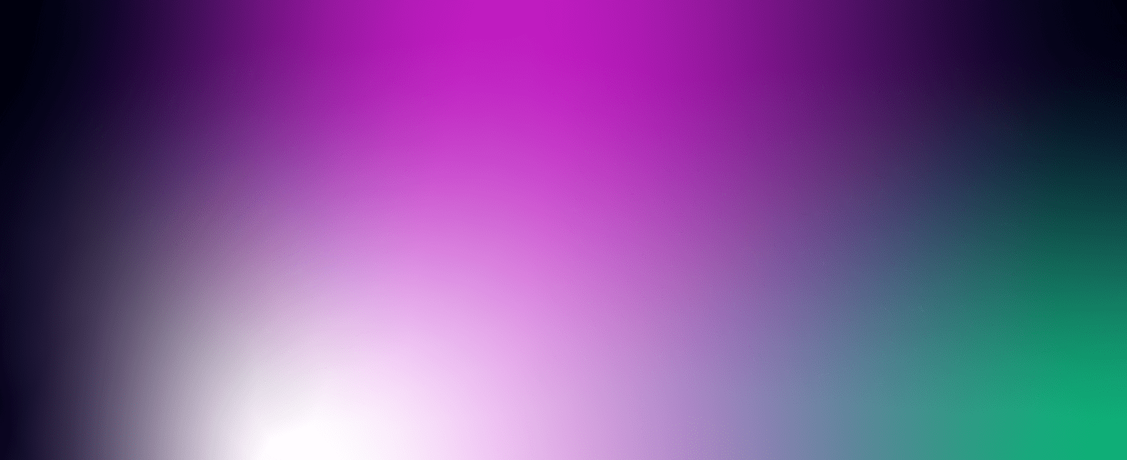 WEB GRADIENT