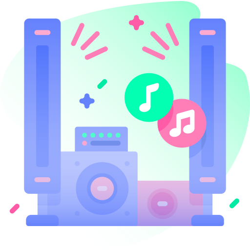 Audio