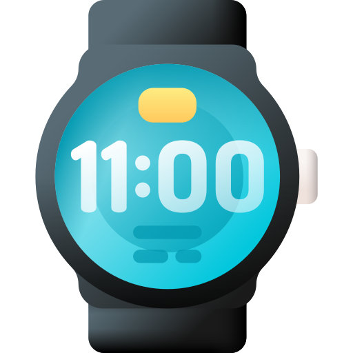 Smartwatches