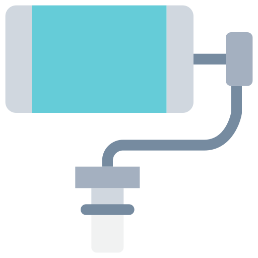 Gimbals