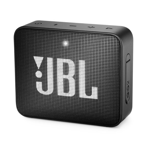 JBL Go2 Portable Bluetooth Speakers Price in Sri Lanka