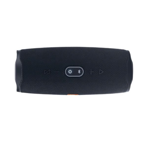 Jbl Charge 4 Bluetooth Speaker U T International