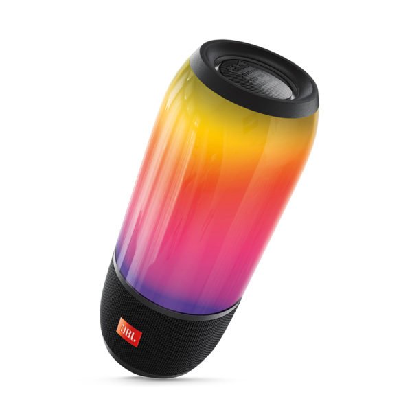 jbl pulse 3 bluetooth speaker price