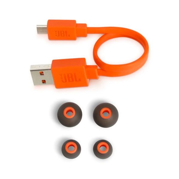 jbl t110bt price