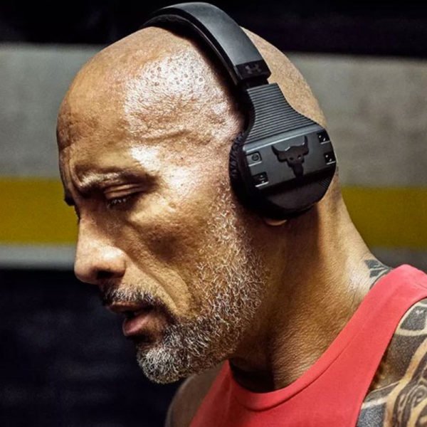 headphone jbl under armour