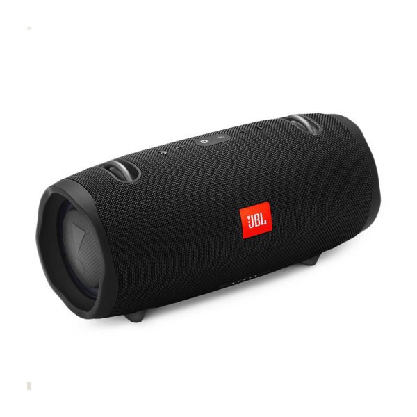 Jbl Xtreme 2 Bluetooth Speaker U T International