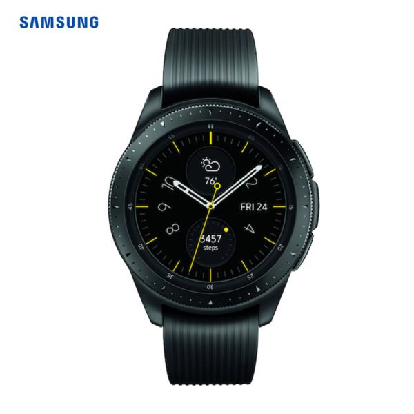 galaxy watch 42mm price