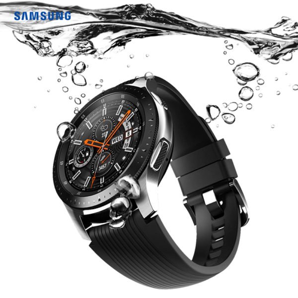 samsung galaxy 42mm watch price