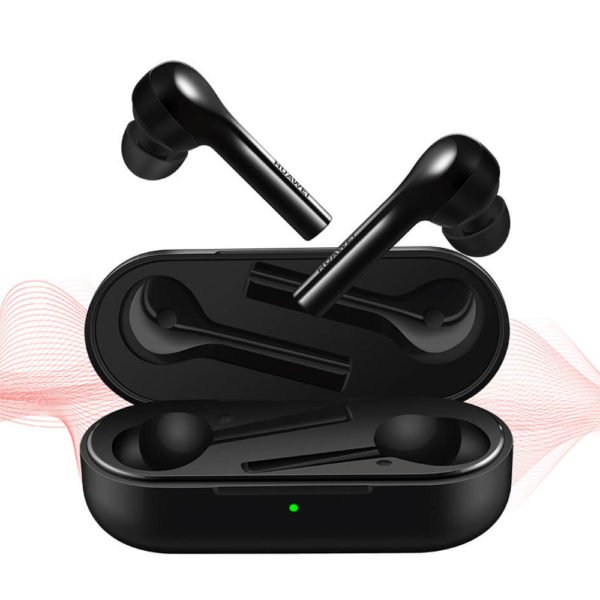 Huawei Free Buds Lite – U & T International