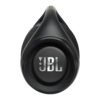 jbl-boombox-2-price-in-srilanka