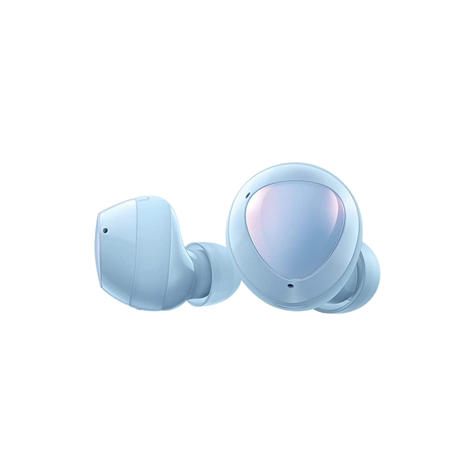 Samsung Galaxy Buds Plus U T International