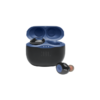 JBL Tune 125tws