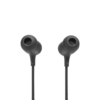 JBL Live 220