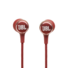 JBL Live 220