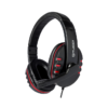 Tucci Q3