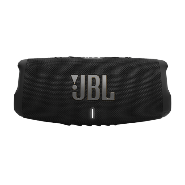JBL charge 5 WIFI