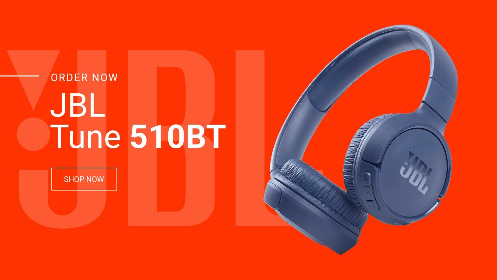 Наушников jbl tune 510bt. JBL Tune 510. JBL Tune 510bt. JBL Tune 510bt розовый. JBL Tune 510bt Blue.