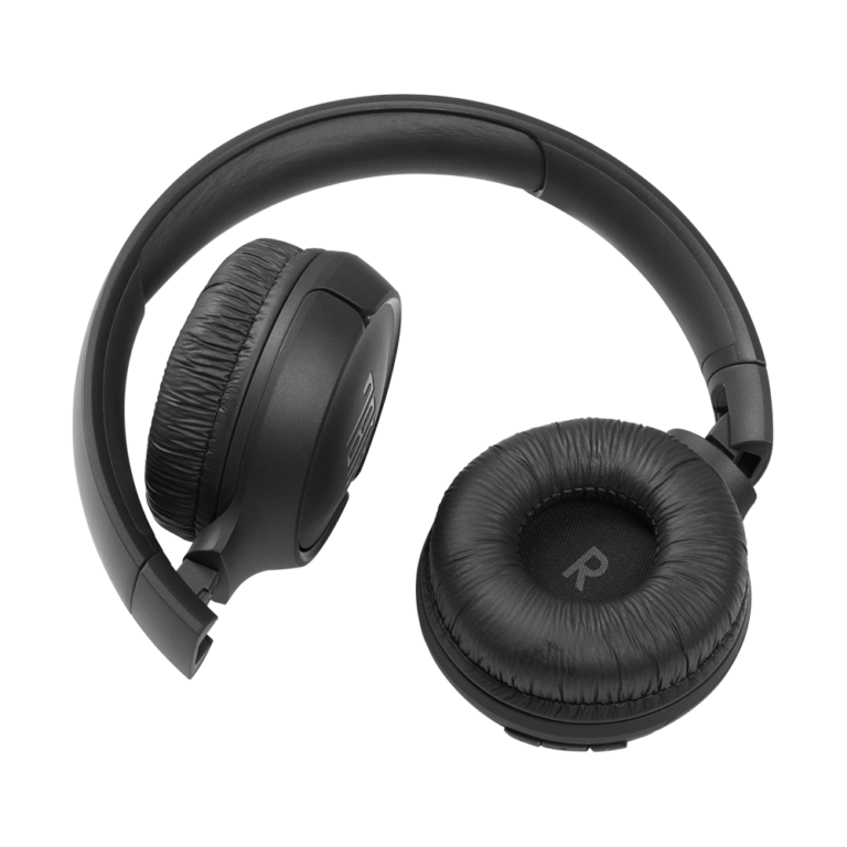 JBL Tune 510BT Wireless Headphone â U & T International
