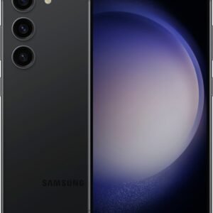 SAMSUNG Galaxy S23 5G