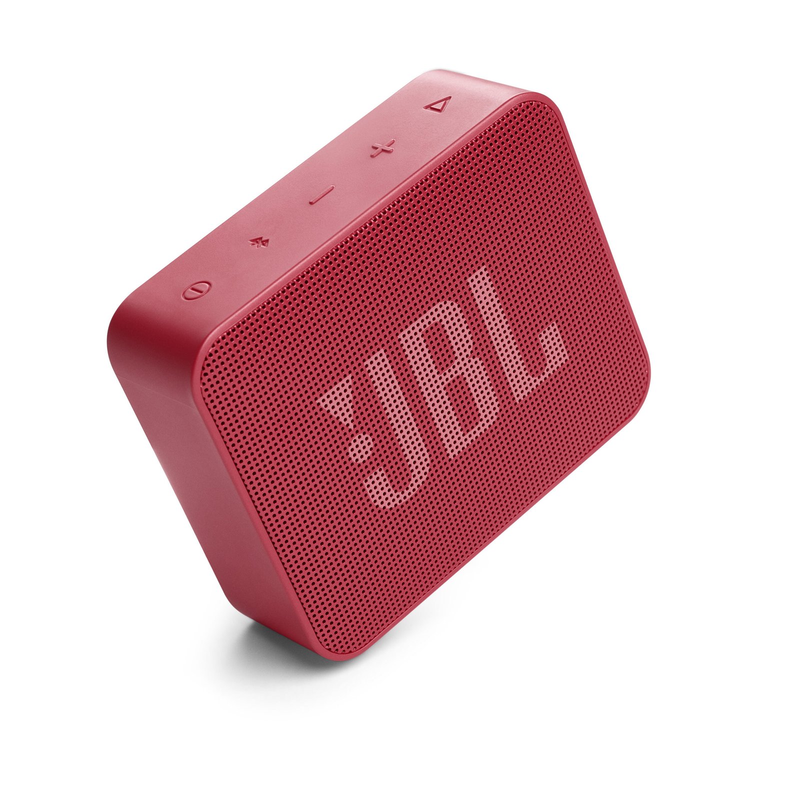 JBL GO Bluetooth Portable Speaker, Price from Rs.1799/unit onwards