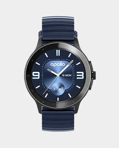 W2 smart wrist on sale watch