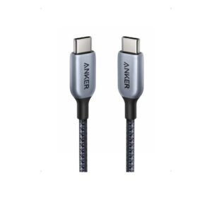 Anker 765 USB-C to USB-C Cable ( 140w )
