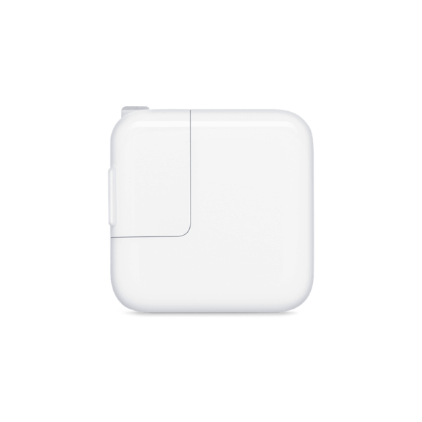 Apple 12W USB Power Adapter