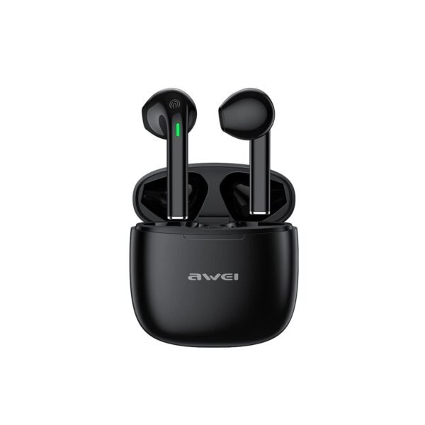 AWEI T26 Pro Noise Cancelling Headphone