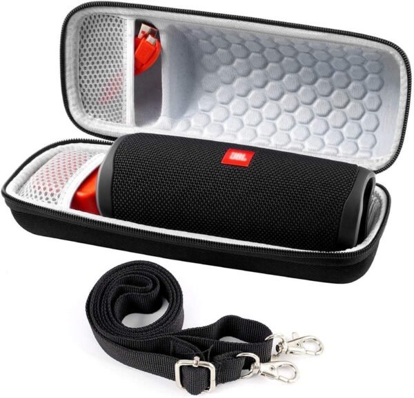 JBL Flip Carry Case