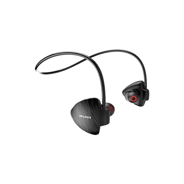 Awei A847BL (NEW) Wireless Bluetooth Earphone