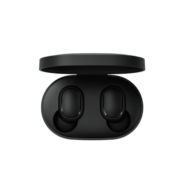 Redmi Earbuds TWS (Basics 2)