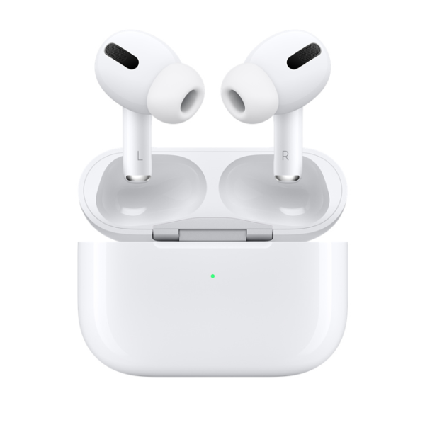 Apple Airpods Pro