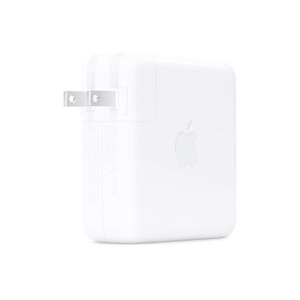 Apple 67W USB Type-C Power Adapter