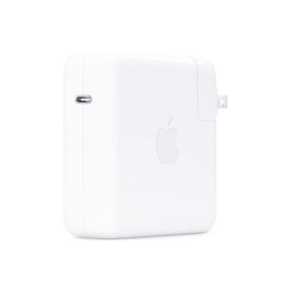 Apple 67W USB Type-C Power Adapter