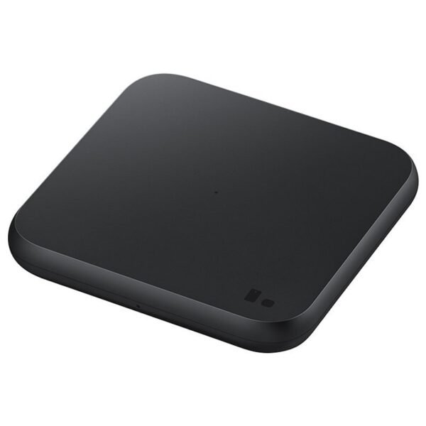 SAMSUNG WIRELESS CHARGER PAD - 9W