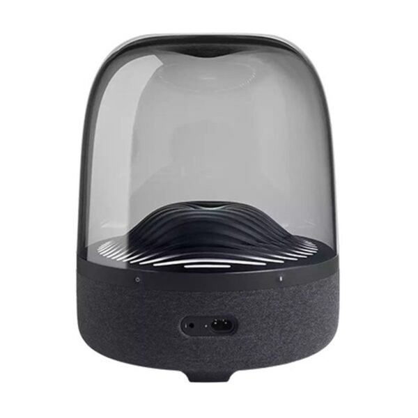 Harman Kardon Aura Studio 4 Blutooth Speaker Black