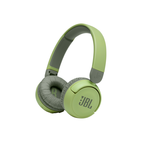 JBL JR 310BT Wireless Headphone (Kids Version)