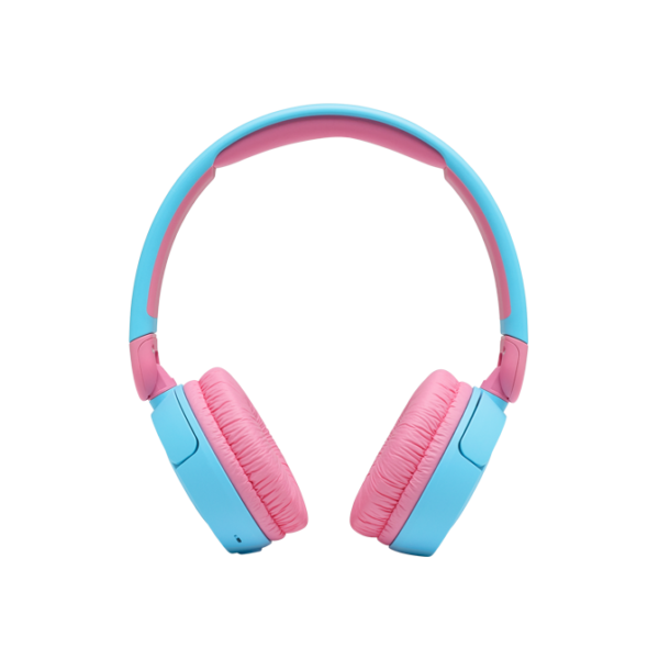 JBL JR 310BT Wireless Headphone (Kids Version)