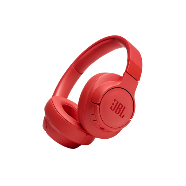 JBL TUNE 700BT Wireless Headphones