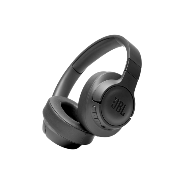 JBL TUNE 700BT Wireless Headphones