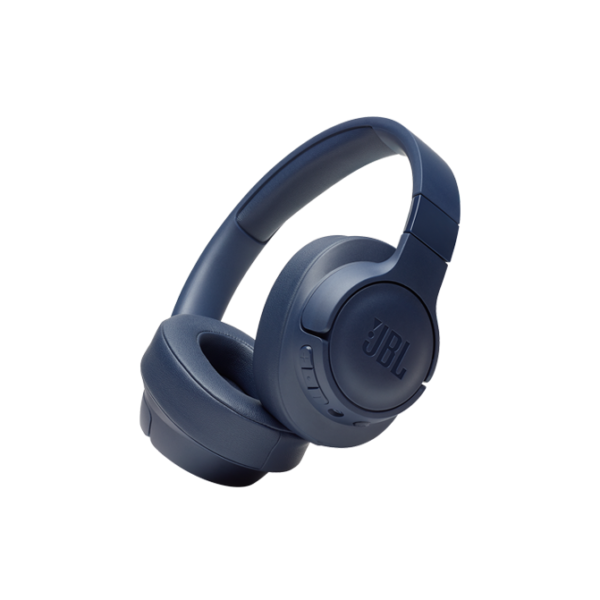 JBL TUNE 700BT Wireless Headphones