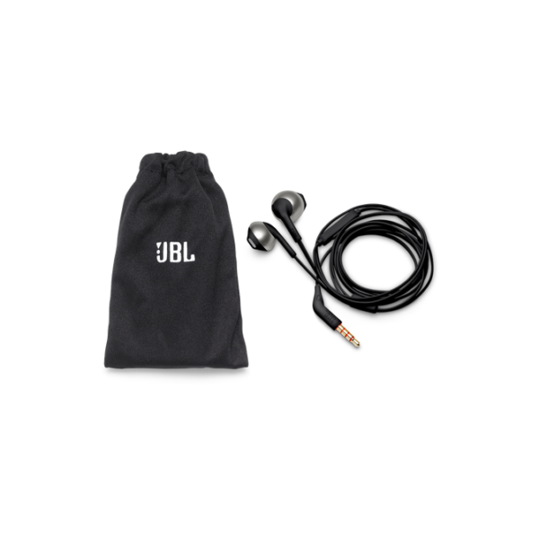 JBL Tune 205 Earbuds Headphones