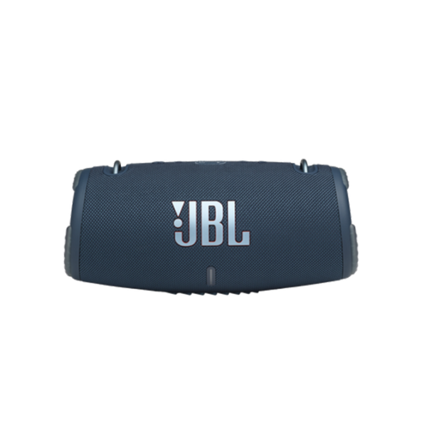 JBL Xtreme 3