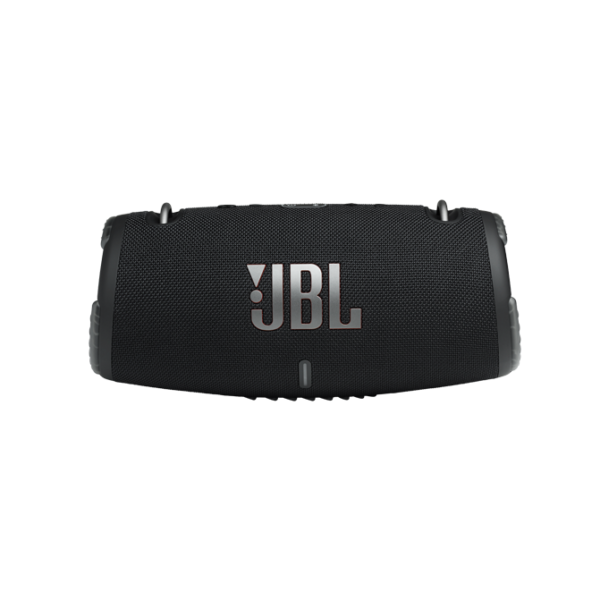 JBL Xtreme 3