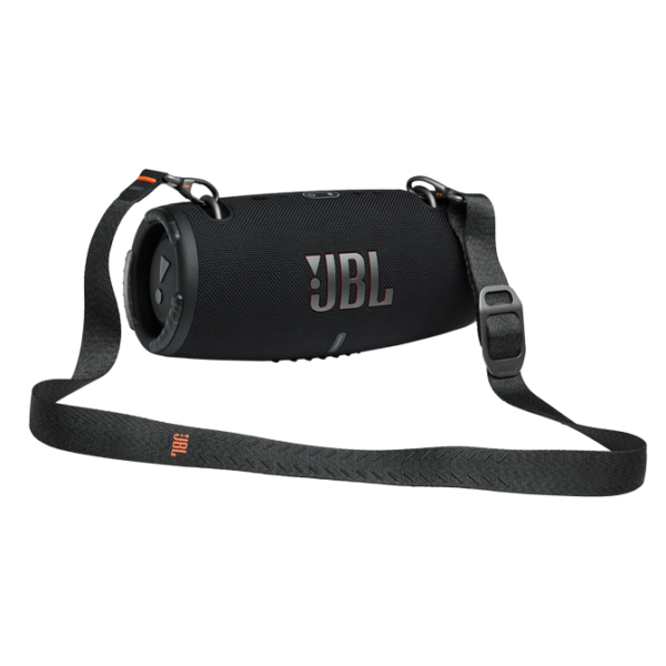 JBL Xtreme 3