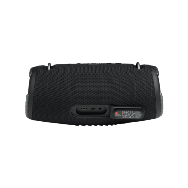 JBL Xtreme 3