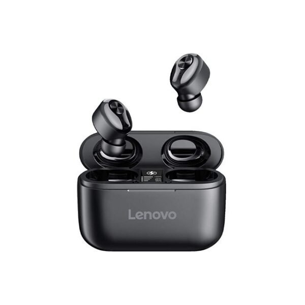 Lenovo HT18 True Wireless Stereo Earbuds